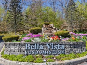855 John Fitch Highway 44, Fitchburg MA 01420