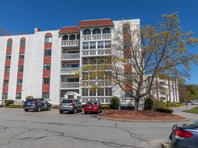 855 John Fitch Highway 44, Fitchburg MA 01420