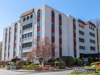 855 John Fitch Highway