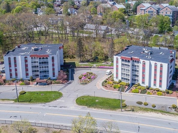 855 John Fitch Highway 44, Fitchburg MA 01420