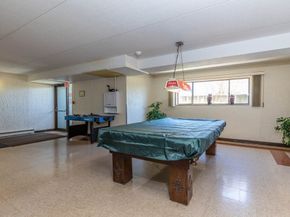 855 John Fitch Highway 44, Fitchburg MA 01420