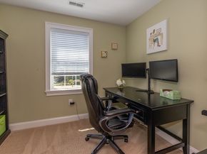 41 Russet Road, Billerica MA 01821