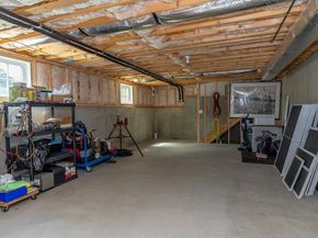41 Russet Road, Billerica MA 01821