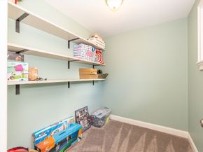 41 Russet Road, Billerica MA 01821