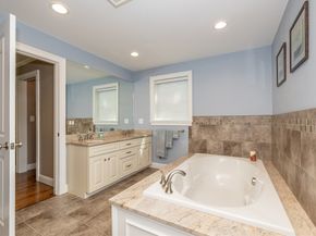 41 Russet Road, Billerica MA 01821