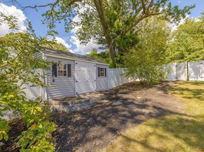 41 Russet Road, Billerica MA 01821