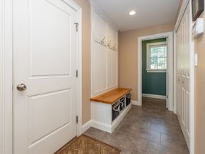 41 Russet Road, Billerica MA 01821