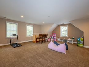 41 Russet Road, Billerica MA 01821