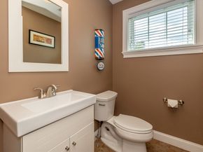 41 Russet Road, Billerica MA 01821