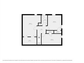 14 Alandale Pkwy, Norwood MA 02062