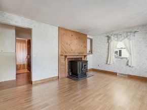 14 Alandale Pkwy, Norwood MA 02062