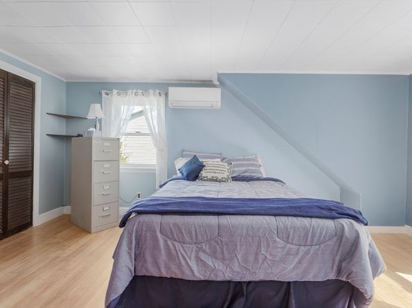14 Alandale Pkwy, Norwood MA 02062