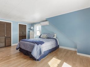 14 Alandale Pkwy, Norwood MA 02062