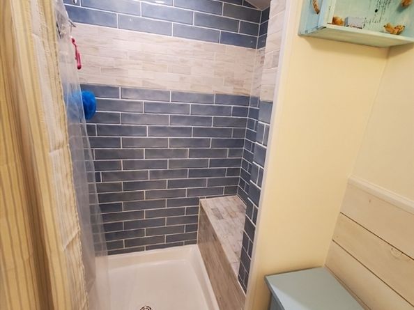 13 Woodland Cir. Family Compound, Wareham MA 02571