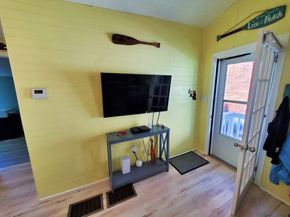 13 Woodland Cir. Family Compound, Wareham MA 02571
