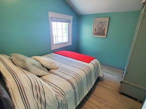 13 Woodland Cir. Family Compound, Wareham MA 02571