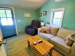 13 Woodland Cir. Family Compound, Wareham MA 02571
