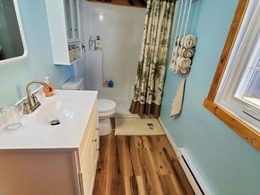 13 Woodland Cir. Family Compound, Wareham MA 02571