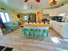 13 Woodland Cir. Family Compound, Wareham MA 02571