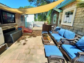 13 Woodland Cir. Family Compound, Wareham MA 02571