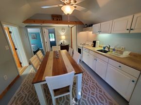 13 Woodland Cir. Family Compound, Wareham MA 02571