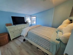 13 Woodland Cir. Family Compound, Wareham MA 02571