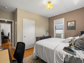 131 Derby St. 3R, Salem MA 01970