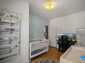 131 Derby St. 3R, Salem MA 01970