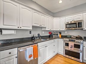 131 Derby St. 3R, Salem MA 01970