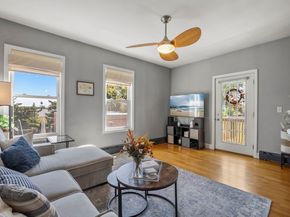 131 Derby St. 3R, Salem MA 01970