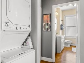 131 Derby St. 3R, Salem MA 01970