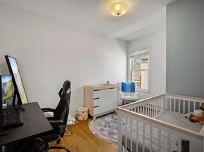 131 Derby St. 3R, Salem MA 01970