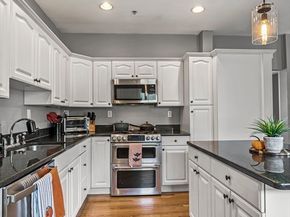 131 Derby St. 3R, Salem MA 01970