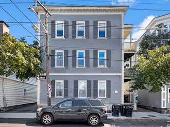 131 Derby St.