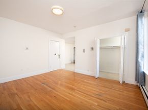 362 Commonwealth Ave 4E, Boston MA 02115
