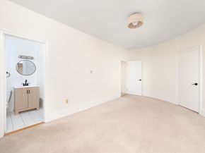 362 Commonwealth Ave 4E, Boston MA 02115