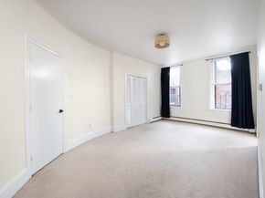 362 Commonwealth Ave 4E, Boston MA 02115