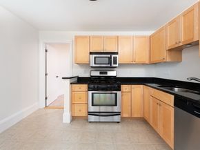 362 Commonwealth Ave 4E, Boston MA 02115