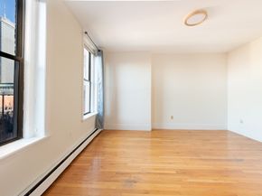 362 Commonwealth Ave 4E, Boston MA 02115