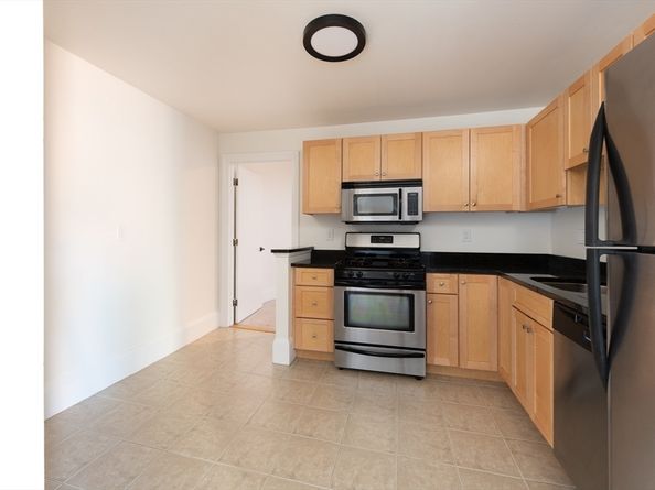 362 Commonwealth Ave 4E, Boston MA 02115