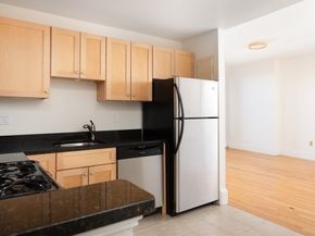 362 Commonwealth Ave 4E, Boston MA 02115