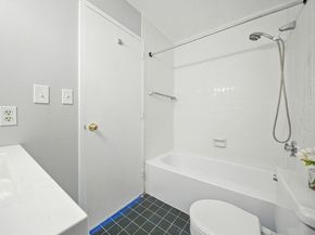 77 Adams St 610, Quincy MA 02169