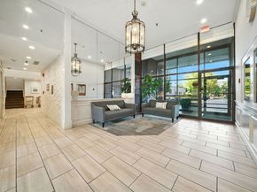 77 Adams St 610, Quincy MA 02169