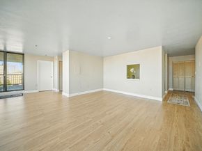 77 Adams St 610, Quincy MA 02169