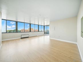 77 Adams St 610, Quincy MA 02169