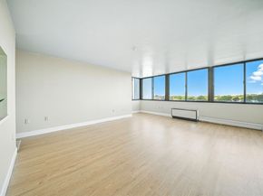 77 Adams St 610, Quincy MA 02169