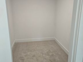 4 Bella Path, Middleboro MA 02346