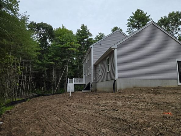 4 Bella Path, Middleboro MA 02346