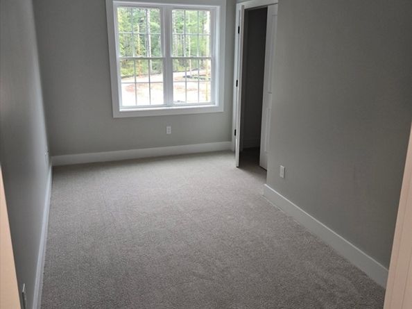 4 Bella Path, Middleboro MA 02346