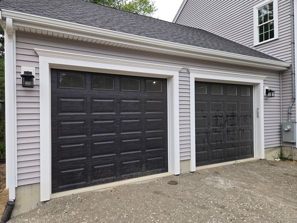 4 Bella Path, Middleboro MA 02346